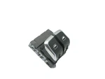 08-16 Audi 8T A5 S5 Quattro Master Window Switch Button Oem Driver Left 102721. Fixed Price $31.45.