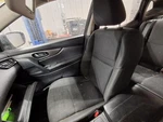 2022 Nissan Rogue Sport Passenger Front Seat Bucket Cloth Manual Model. Fixed Price $379.95.