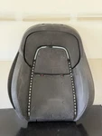 23 2024 Tesla Model Y Passenger Upper Seat Cushion Oem 1775813-RC-A. Fixed Price $80.00.