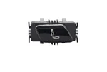 2011 2018 Audi A8L Quattro Front Right Passenger Seat Lumbar Massage Switch Oem. Fixed Price $28.80.