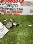 2015 Ford Escape Seat Motor Pn: CU5A-9665500-FC Oem. Fixed Price $61.24.