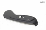 2015-2020 Lincoln Mkz Front Right Passenger Seat Switch Cover Panel Trim Oem. Fixed Price $53.89.