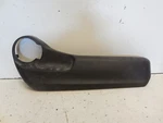2016-2020 Toyota Prius Front Right Side Seat Outer Cover Panel Trim 71811-47150. Fixed Price $25.00.
