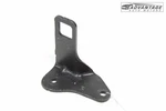 2021-2024 Ford Bronco Sport Rear Left Seat Back Frame Latch Striker Support Oem. Fixed Price $39.99.