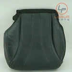 W222 14-17 Mercedes Class Front Right Side Lower Bottom Seat Cushion Blk S1081. Fixed Price $260.99.