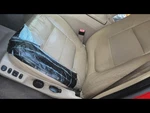 Used Front Left Seat Fits: 2003 Ford F150 Pickup Bench Split 40/60 Leather. Fixed Price $683.48.