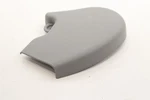2016 - 2022 Honda Pilot Front Right Seat Inner Trim Oem 81248TZ3A110 Gray. Fixed Price $37.76.
