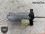 12-16 Bmw 328I Sedan Fl Seat Power Adjust Drive Motor 390 204 103 Oem. Fixed Price $31.04.