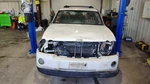 Used Front Left Seat Fits: 2006 Jeep Grand Cherokee Without Air Bag Bucket. Fixed Price $355.00.