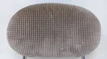 1994 Nissan Quest Front Driver Passenger Tan Etjdo. Fixed Price $25.16.