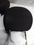 Mirage 2019 Headrest 529615. Fixed Price $75.13.