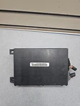 03-06 Chevy Silverado Tahoe Sierra Front Power Seat Memory Control Module Oem. Fixed Price $62.99.