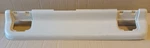 2007-2008 Cadillac Escalade Front Left Seat Track Cover Trim Oem L0060275AA03. Fixed Price $40.00.