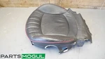 2014-2024 Mini Cooper F55 Front Left Seat Lower Cushion Cover Oem. Fixed Price $90.00.