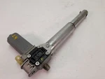 2008 Bmw 535XI 535I 528I 528XI E60 E61 Left Driver Seat Height Adjuster Motor. Fixed Price $34.99.