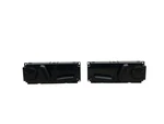 2017-2022 Ford F350 Sd Front Right & Left Seat Switch W/ Lumbar Pad Set X2. Fixed Price $100.00.