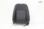 2016-2018 Volkswagen Passat Front Left Side Seat Upper Cushion Backrest Oem. Fixed Price $175.49.
