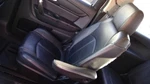 Acadia 2015 Seat Rear 5362503. Fixed Price $462.50.