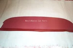 1959 1960 Oldsmobile 2DOOR Hardtop Package Tray Colors Available. Fixed Price $99.95.