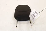 2014-22 Jeep Cherokee 75TH Anniversary 3.2L Front Seat Driver Left Side Headrest. Fixed Price $49.93.