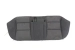 52207058581 Sofa Rear Bmw Series 530D E60 3.0 160KW Aut. Fixed Price $145.29.