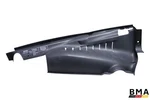 *damaged* Ferrari 488 Rear Left Side Engine Bay Cover Trim Panel 2016 - 2020 Oem. Fixed Price $249.99.