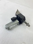 15-20 Ford F-150 Seat Adjustment Motor Oem J1-26432-08-01. Fixed Price $35.99.