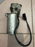 Alfa Romeo Oem Power Window 12V Motor Vitaloni 605-33300. 8119505. Fixed Price $63.00.