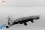 2016 - 2020 Tesla Model X Front Right Side Passenger Seat Upper Cushion Oem. Fixed Price $123.74.