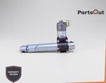 12-16 Bmw F10 528I 535I Front Right Seat Adjuster Motor 9168758 Oem. Fixed Price $32.66.