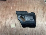 2019 Tesla Model Rear Seat Frame Foam Right 1133023-00-D. Fixed Price $22.95.