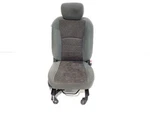 Front Right Seat Slt Oem 2013 2014 2015 2016 2017 2018 2019 2020 Dodge Ram 1500. Fixed Price $185.04.