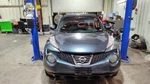 Used Front Left Seat Fits: 2013 Nissan Juke Cloth Manual Grade. Fixed Price $370.00.