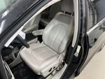 Driver Front Seat Bucket Leatherette Electric Fits 21 Voyager 244081. Fixed Price $737.39.