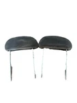 1999-2006 Chevrolet Silverado Gmc Sierra Rear Seat Pair Cloth. Fixed Price $39.99.