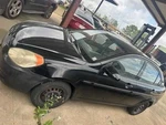 Driver Front Seat Bucket With Cloth Manual Fits 09-11 Accent 584123. Fixed Price $210.96.