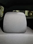 2023 Traverse Headrest SKU#4391712. Fixed Price $77.90.
