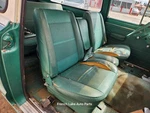 Front Bucket Seats Pair Left/right W/arm Rest Fits 1975 Jeep Cherokee 1268277. Fixed Price $400.00.