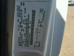 Passenger Front Seat Bucket Vinyl Manual Fits 09-16 Ford E350 Van 826269. Fixed Price $594.99.