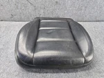 Front Lower Cushion Bottom Right Side Mercedes W164 X164 ML63 GL63 Amg Oem. Fixed Price $165.00.