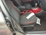 2011-2015 Nissan Juke Passenger Front Seat Oem Padfk. Fixed Price $685.13.