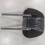 Chevy Trailblazer Seat Rear Back 2021 2022 2023 2024 Oe. Fixed Price $43.06.