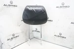 2016 Hyundai Azera Front Left Right Headrest Black Leather 88700-3V600 Oem. Fixed Price $50.99.