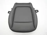 20-25 Buick Encore Gx Front Right Rh Passenger Lower Seat Cushion Leather Oem. Fixed Price $142.49.