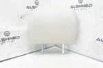 2015-2018 Subaru Wrx Rear Right Left Headrest Leather 64261VA020VH Oem. Fixed Price $50.98.