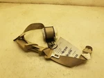 2004 Lexus GS300 Driver Side Rear Seat Belt Assembly. Fixed Price $103.99.