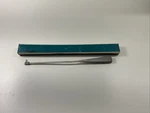 Nos Gm 1971-75 Chevrolet Impala Lh Arm Assembly 9664581 O1. Fixed Price $49.95.