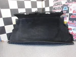 17-19 2017 Porsche 911 TURB0 99155103500 Rear Seat Carpet. Fixed Price $159.84.