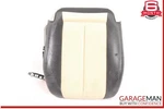 97-04 Mercedes R170 SLK320 SLK230 Front Right Bottom Lower Seat Cushion Oem. Fixed Price $225.00.