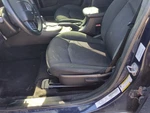 2011-2014 Dodge Avenger Driver Front Seat Oem E898E. Fixed Price $616.62.